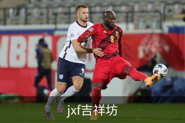 jxf吉祥坊